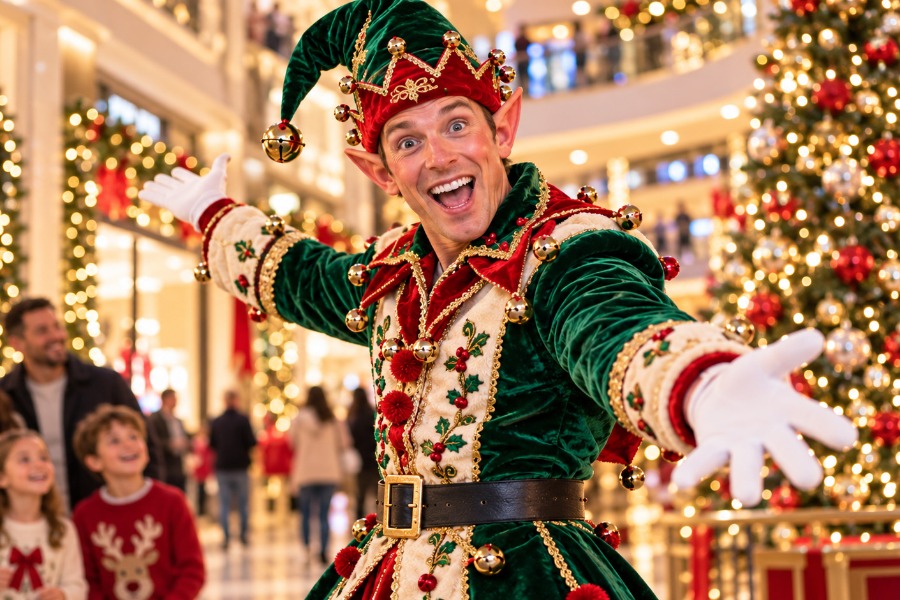 38f7282d-0a12-4494-a819-a00d875e4c0f-Zach-Egan-Elf-04-3×2-1