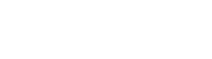 cas-full-logo-lg