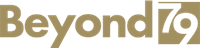 Beyond79