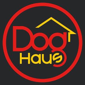 Dog Haus logo