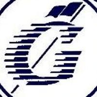 The Golf Club of Georgia logo