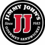 Jimmy John's logo
