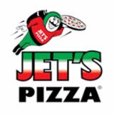 Jet's Pizza logo