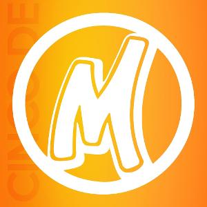 Mamacitas Mexican Restaurant logo