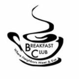 Breakfast Club Lake Mary logo