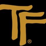 Trufire Frisco logo