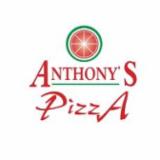 Anthony's Pizza logo