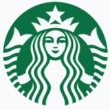 Starbucks 183 & Story logo