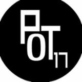 Pot 17 Hot Pot logo