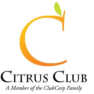 Citrus Club logo