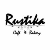 Cashier job at Rustika Cafe and Bakery: Sugar Land, Sugar Land, TX