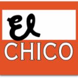 El Chico Cafe logo