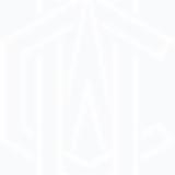 City Works - Disney Springs logo