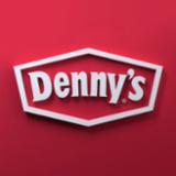 Dennys logo