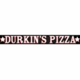 Durkin's Pizza logo