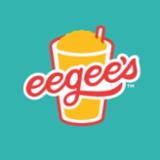 eegee's logo