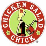 Chicken Salad Chick logo