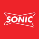 Sonic Drive-In logo