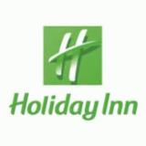 Holiday Inn Dallas-Fort Worth Airport logo