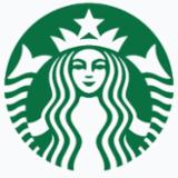 Starbucks Coffee logo