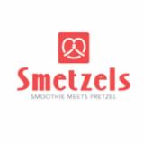 Smetzels logo