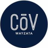 Cov Wayzata logo