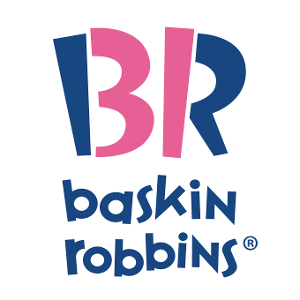 Baskin-Robbins logo