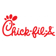 Chick-Fil-A logo