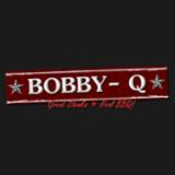 Bobby Q logo