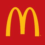 McDonald's logo