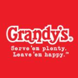 Grandy's logo