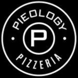 Pieology Pizzeria, Sacramento University logo