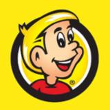 Hungry Howies Pizza Subs logo