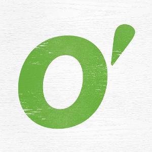 Logo for O'Charley’s