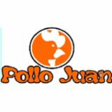 Pollo Juan logo