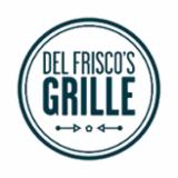 Del Friscos Grille Fort Worth logo