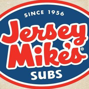 Jersey Mike's Subs logo