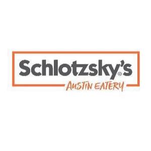 Schlotzsky's logo