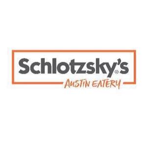 Schlotzsky's logo