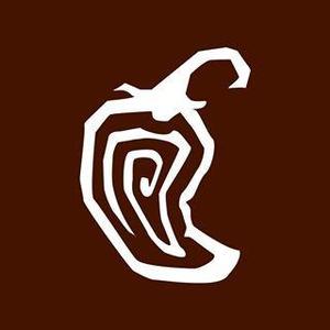 Chipotle Mexican Grill logo