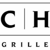 The Chophouse Grille logo