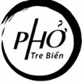 Pho Tre Bien Noodle Bar logo