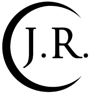 J.R. Cash's Grill and Bar logo