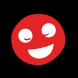 Midici The Neapolitan Pizza Company logo