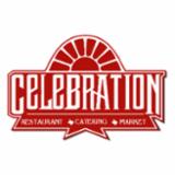 Celebration logo