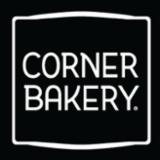 Corner Bakery logo