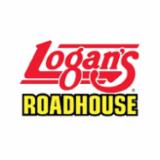 Logans Roadhouse logo