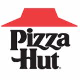 Pizza Hut logo