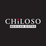 Chiloso Mexican Bistro logo