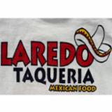 Laredo Taqueria logo